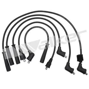 924-1147 | Spark Plug Wire Set | Walker Products
