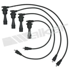 924-1148 | Spark Plug Wire Set | Walker Products