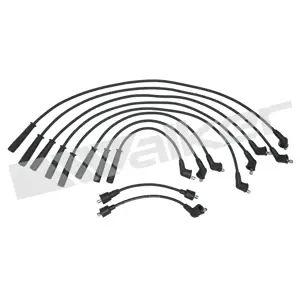 924-1151 | Spark Plug Wire Set | Walker Products