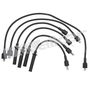 924-1160 | Spark Plug Wire Set | Walker Products