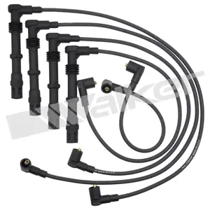 924-1176 | Spark Plug Wire Set | Walker Products