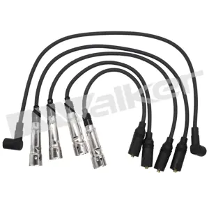 924-1177 | Spark Plug Wire Set | Walker Products