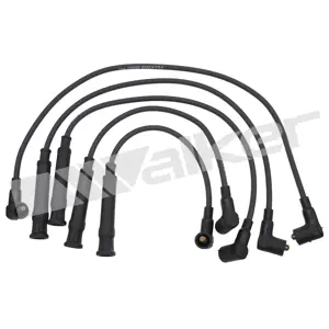 924-1178 | Spark Plug Wire Set | Walker Products