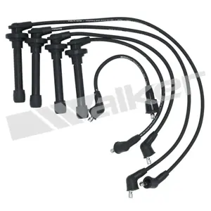 924-1183 | Spark Plug Wire Set | Walker Products