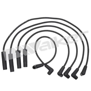 924-1226 | Spark Plug Wire Set | Walker Products
