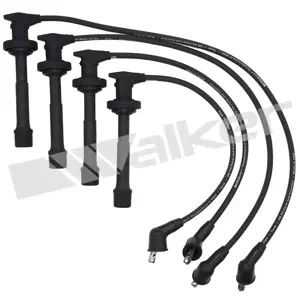 924-1285 | Spark Plug Wire Set | Walker Products