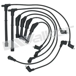 924-1295 | Spark Plug Wire Set | Walker Products