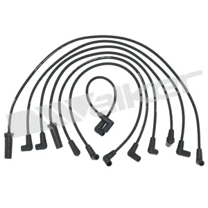 924-1329 | Spark Plug Wire Set | Walker Products