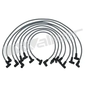 924-1394 | Spark Plug Wire Set | Walker Products