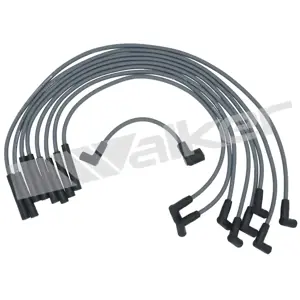 924-1442 | Spark Plug Wire Set | Walker Products