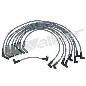 924-1471 | Spark Plug Wire Set | Walker Products