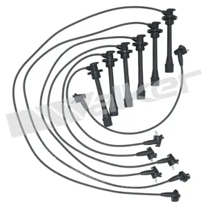 924-1473 | Spark Plug Wire Set | Walker Products