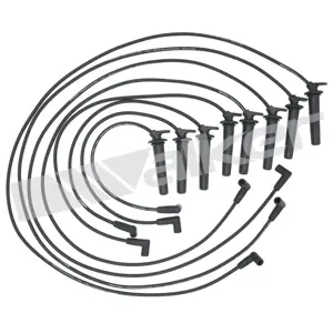 924-1477 | Spark Plug Wire Set | Walker Products