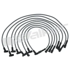 924-1513 | Spark Plug Wire Set | Walker Products