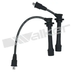 924-1606 | Spark Plug Wire Set | Walker Products