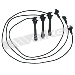 924-1610 | Spark Plug Wire Set | Walker Products
