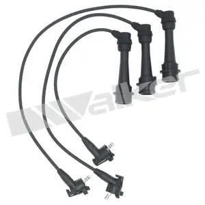 924-1622 | Spark Plug Wire Set | Walker Products