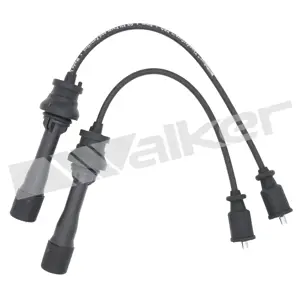 924-1623 | Spark Plug Wire Set | Walker Products