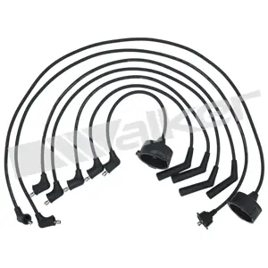924-1646 | Spark Plug Wire Set | Walker Products