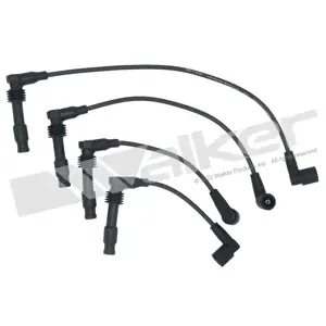 924-1675 | Spark Plug Wire Set | Walker Products