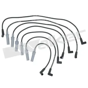 924-1805 | Spark Plug Wire Set | Walker Products