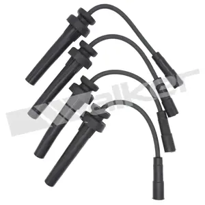 924-1822 | Spark Plug Wire Set | Walker Products