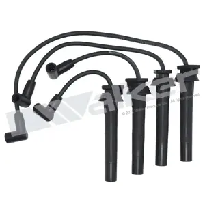 924-2029 | Spark Plug Wire Set | Walker Products