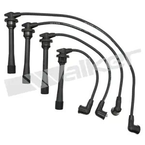 924-2045 | Spark Plug Wire Set | Walker Products