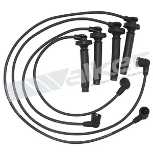 924-2064 | Spark Plug Wire Set | Walker Products