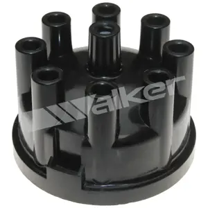 925-1076 | Distributor Cap | Walker Products