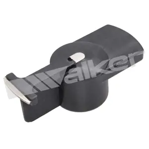 926-1005 | Distributor Rotor | Walker Products