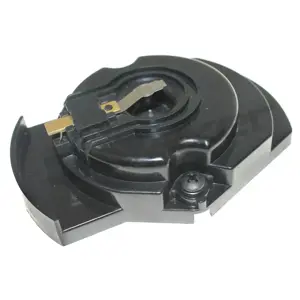 926-1008 | Distributor Rotor | Walker Products