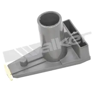 926-1016 | Distributor Rotor | Walker Products
