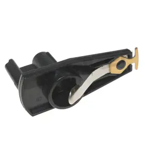 926-1019 | Distributor Rotor | Walker Products