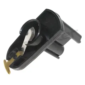 926-1020 | Distributor Rotor | Walker Products