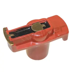 926-1024 | Distributor Rotor | Walker Products