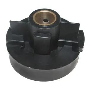 926-1031 | Distributor Rotor | Walker Products