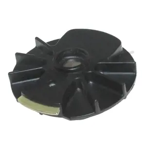 926-1034 | Distributor Rotor | Walker Products