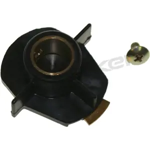 926-1036 | Distributor Rotor | Walker Products