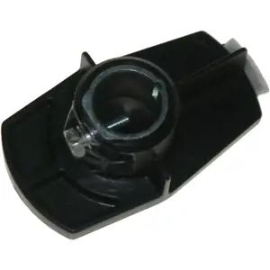 926-1038 | Distributor Rotor | Walker Products