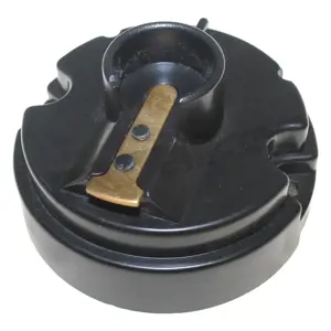 926-1042 | Distributor Rotor | Walker Products