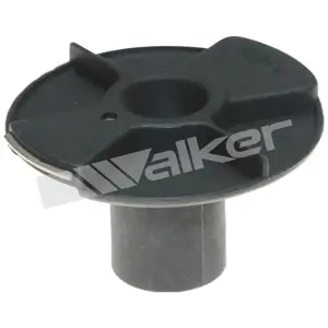 926-1053 | Distributor Rotor | Walker Products