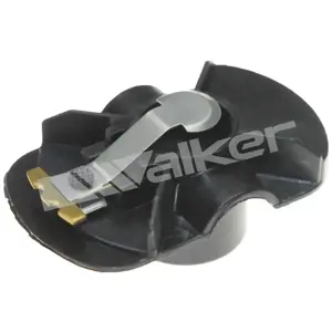 926-1057 | Distributor Rotor | Walker Products