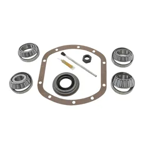 BK D30-R | Axle Differential Bearing Kit | Yukon Gear