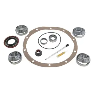 BK F8 | Axle Differential Bearing Kit | Yukon Gear