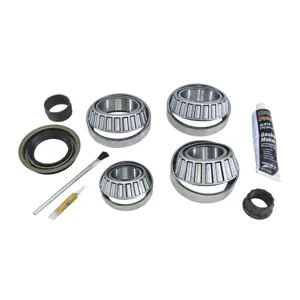 BK GM11.5 | Axle Differential Bearing Kit | Yukon Gear