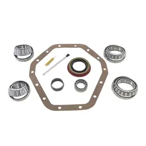BK GM14T-A | Axle Differential Bearing Kit | Yukon Gear