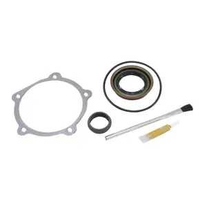 MK F8 | Differential Rebuild Kit | Yukon Gear