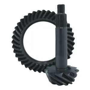 YG C8.41-355 | Differential Ring and Pinion | Yukon Gear