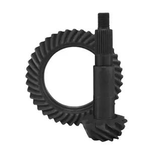 YG D30-373 | Differential Ring and Pinion | Yukon Gear